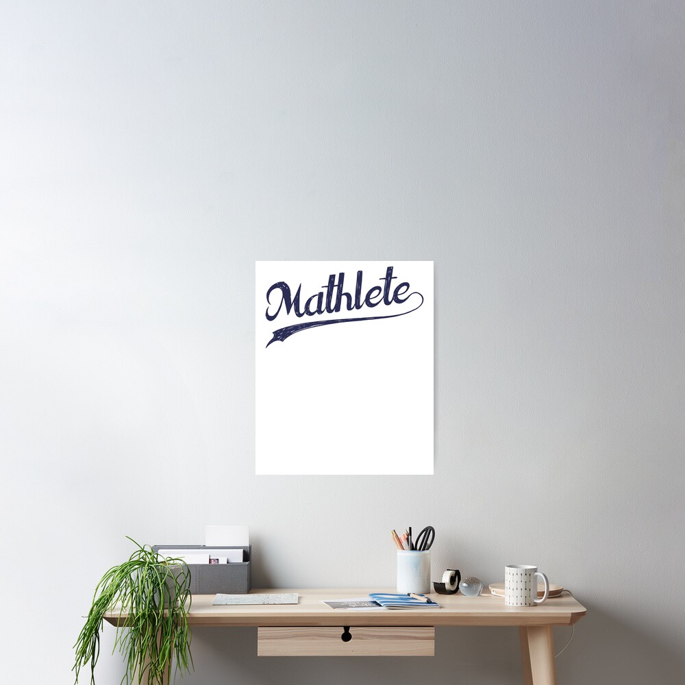 Item preview, Poster designed and sold by carentifnp38.
