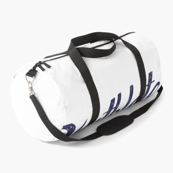 Item preview, All Star Mathlete Math Athlete Essential designed and sold by carentifnp38.