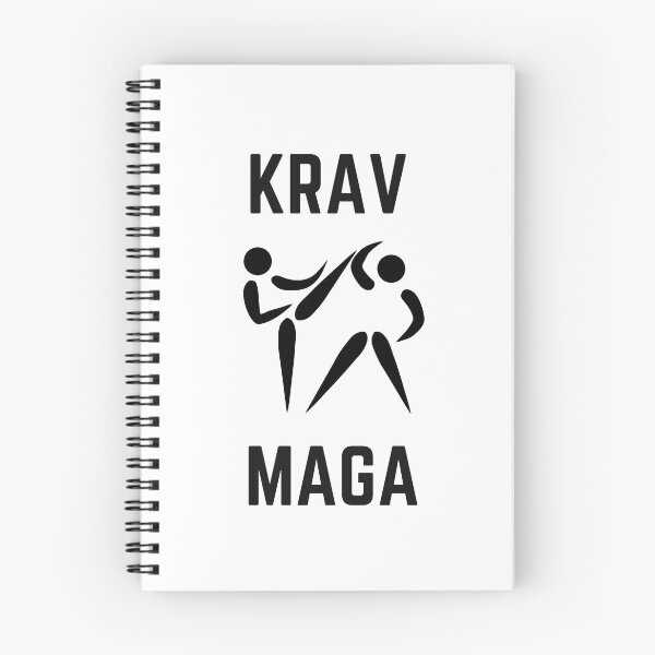 Item preview, Krav Maga Life 2 designed and sold by BestShop2010.