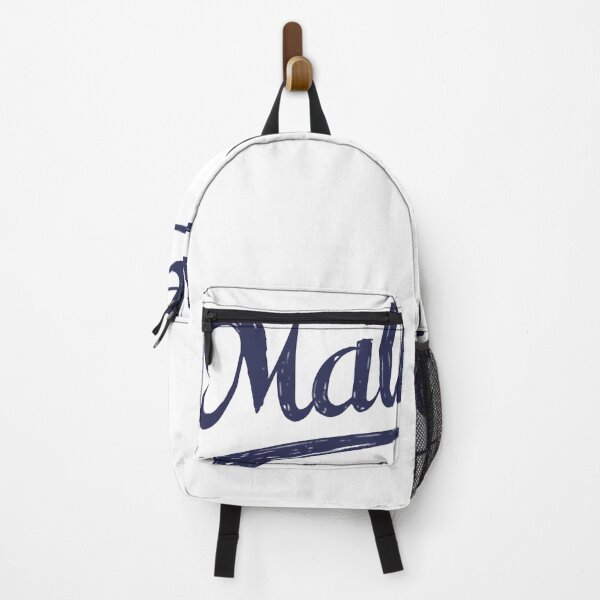 Item preview, All Star Mathlete Math Athlete Essential  designed and sold by carentifnp38.