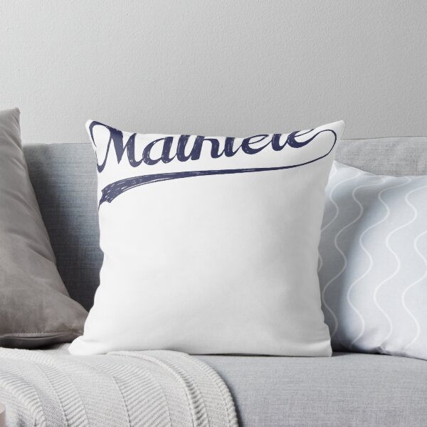 Item preview, All Star Mathlete Math Athlete Essential  designed and sold by carentifnp38.