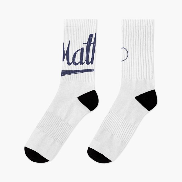 Item preview, All Star Mathlete Math Athlete Essential  designed and sold by carentifnp38.