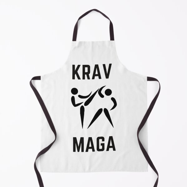 Item preview, Krav Maga Life 2 designed and sold by BestShop2010.