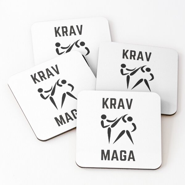 Item preview, Krav Maga Life 2 designed and sold by BestShop2010.