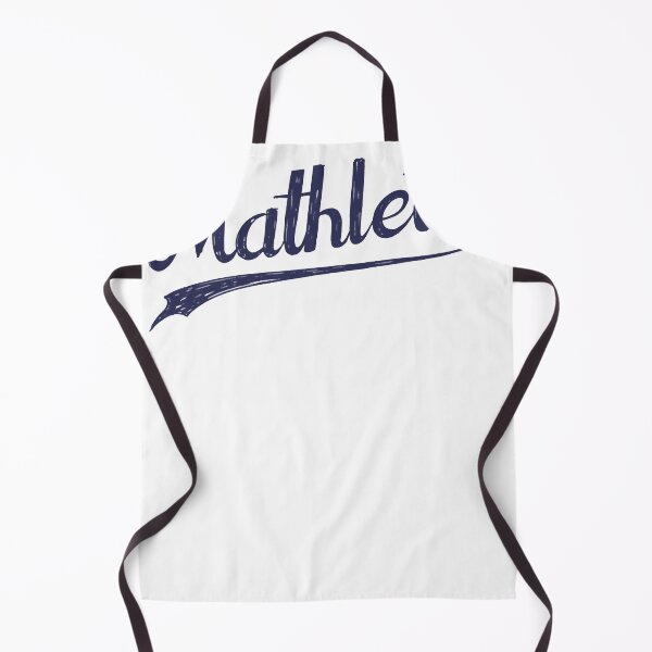 Item preview, All Star Mathlete Math Athlete Essential  designed and sold by carentifnp38.