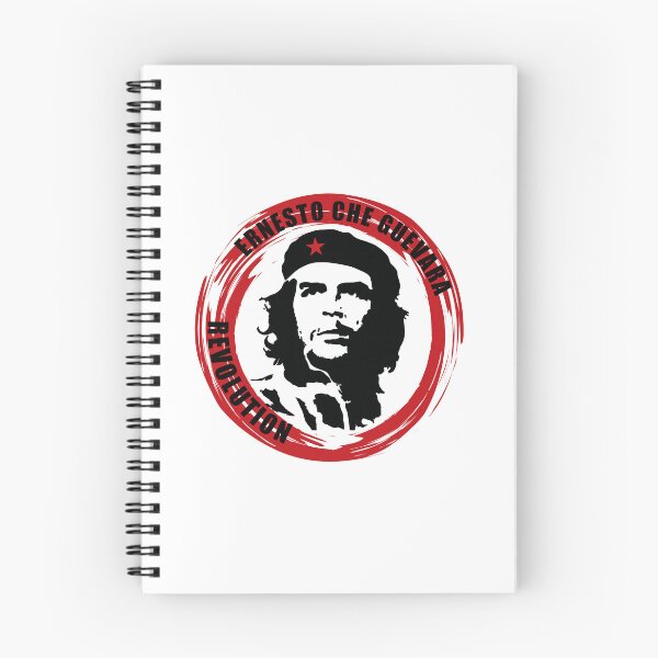 Item preview, ERNESTO CHE GUEVARA designed and sold by AtyafShop.