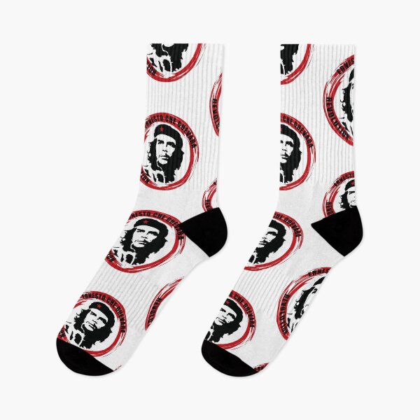 Item preview, ERNESTO CHE GUEVARA designed and sold by AtyafShop.