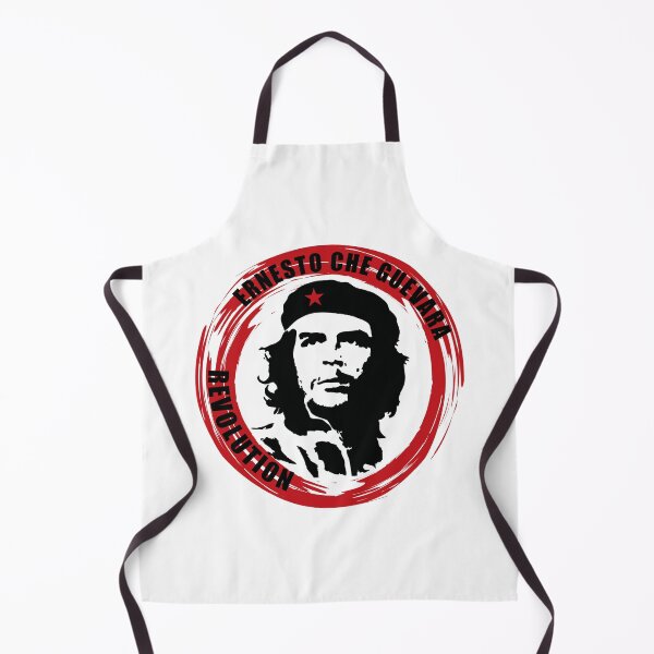 Item preview, ERNESTO CHE GUEVARA designed and sold by AtyafShop.