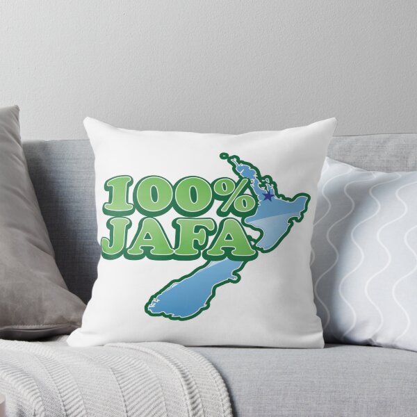 Item preview, One Hundred 100% JAFA designed and sold by jazzydevil.