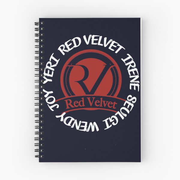 Item preview, BADLY DRAWN VEGETA  designed and sold by LucioFriesq.