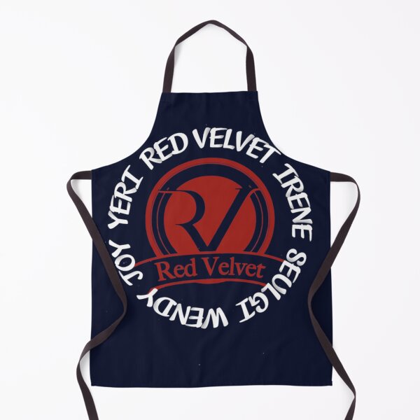 Item preview, BADLY DRAWN VEGETA designed and sold by LucioFriesq.