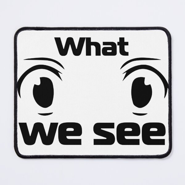 Item preview, what we see designed and sold by ShamilShafiyev.