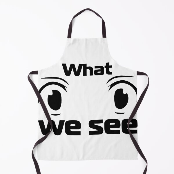 Item preview, what we see designed and sold by ShamilShafiyev.