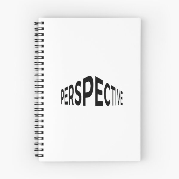 Item preview, Different Perspectives  designed and sold by ritusdesigns.