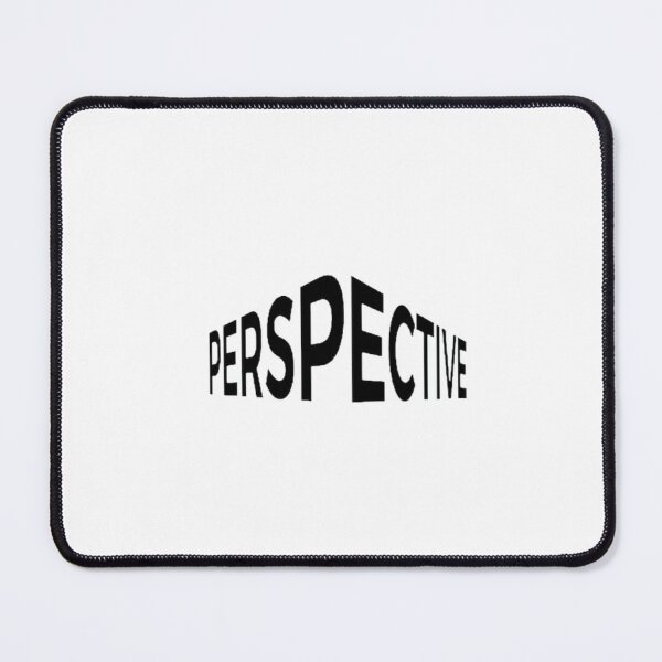 Item preview, Different Perspectives  designed and sold by ritusdesigns.