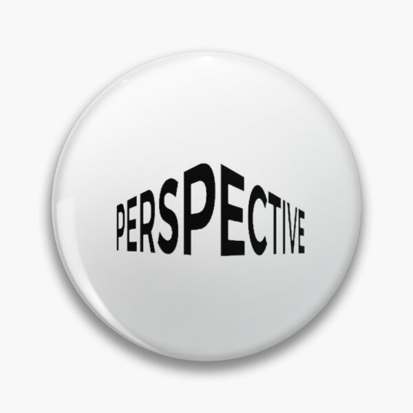 Item preview, Different Perspectives  designed and sold by ritusdesigns.