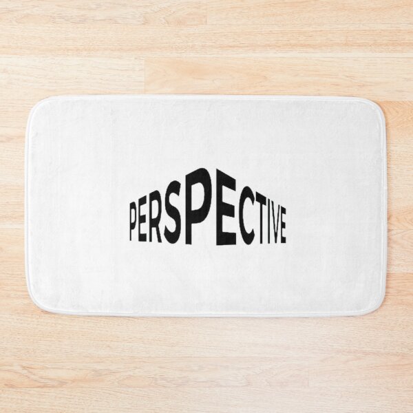 Item preview, Different Perspectives  designed and sold by ritusdesigns.