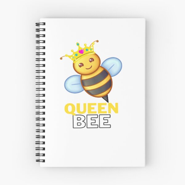Item preview, Queen bee designed and sold by Emplan.