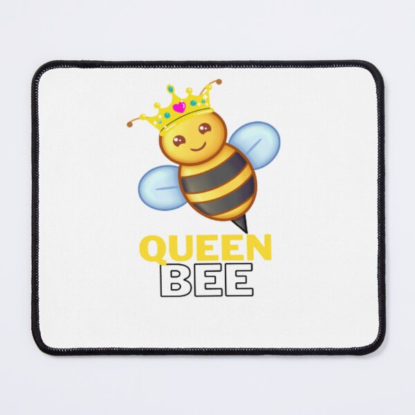 Item preview, Queen bee designed and sold by Emplan.