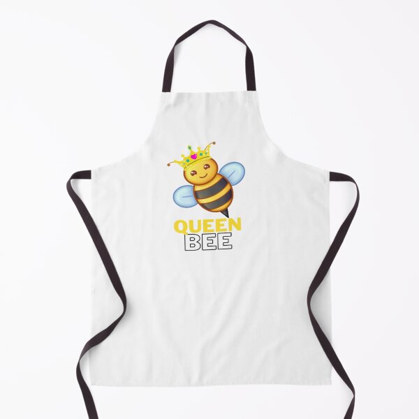 Item preview, Queen bee designed and sold by Emplan.