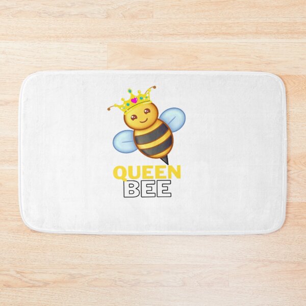Item preview, Queen bee designed and sold by Emplan.