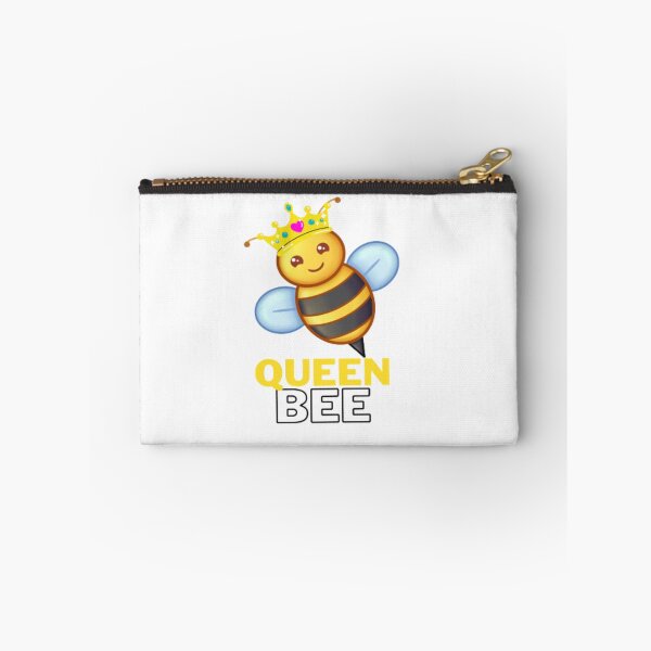 Item preview, Queen bee designed and sold by Emplan.