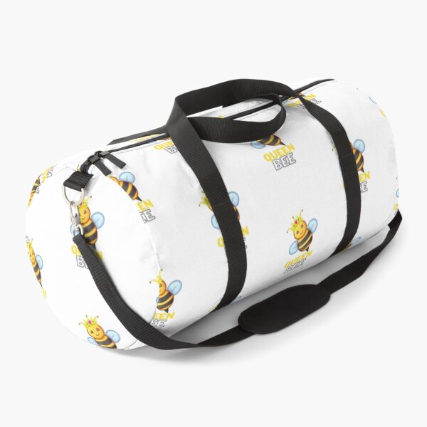 Item preview, Queen bee designed and sold by Emplan.