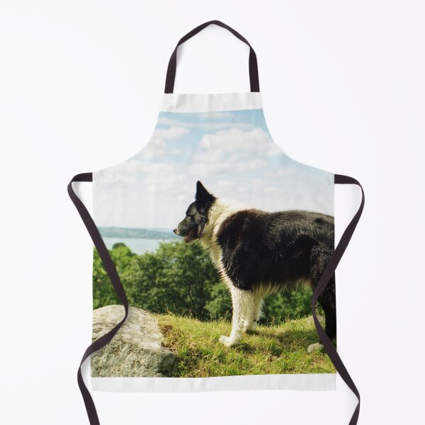 Item preview, Indy on high! designed and sold by Michael Haslam.