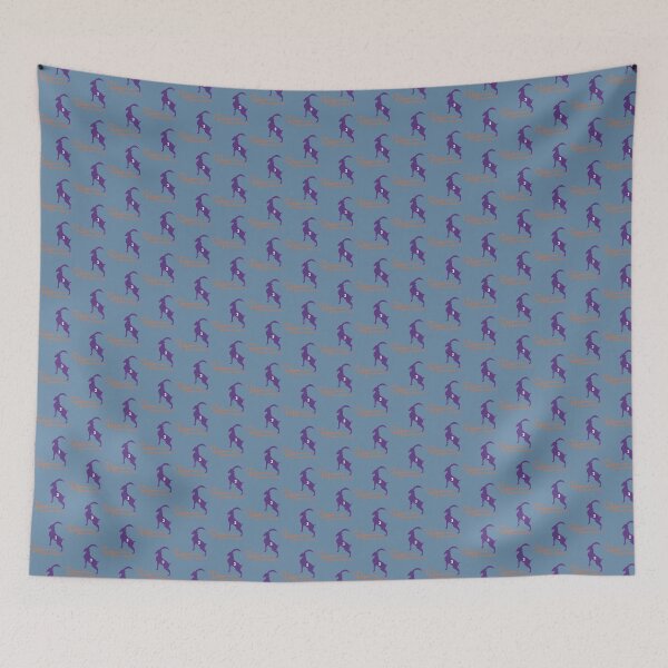 Item preview, diana taurasi goat   designed and sold by AtlasVintageGB.