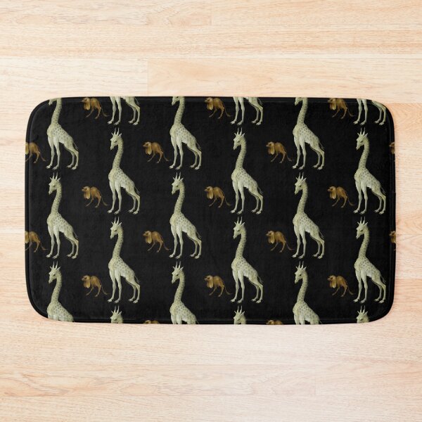 Item preview, Hieronymus Bosch - The Garden of Earthly Delights designed and sold by elinaarbidane.