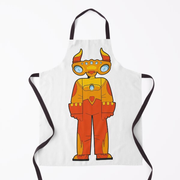 Item preview, Alien Man designed and sold by Dmitry Sytnikov.