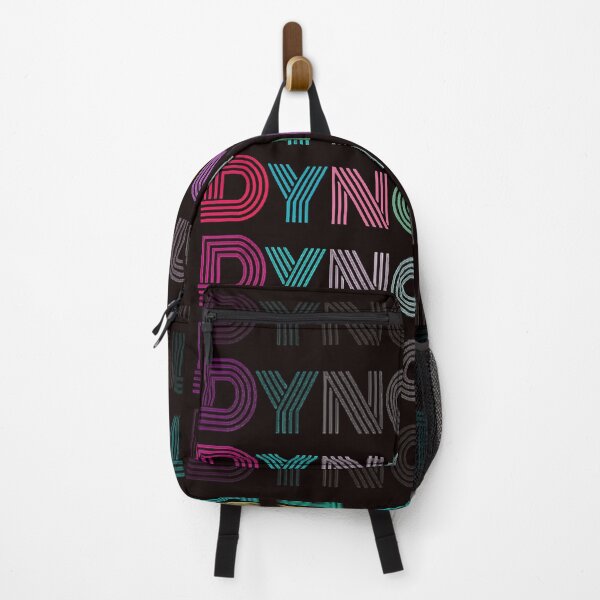 Item preview, Dynamite Classic designed and sold by carentifnp38.