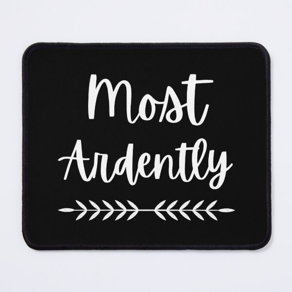 Item preview, Most ardently designed and sold by shmodev.