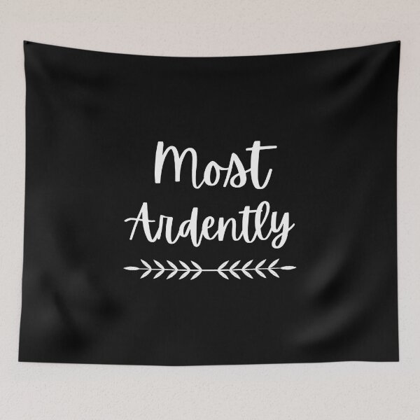 Item preview, Most ardently  designed and sold by shmodev.