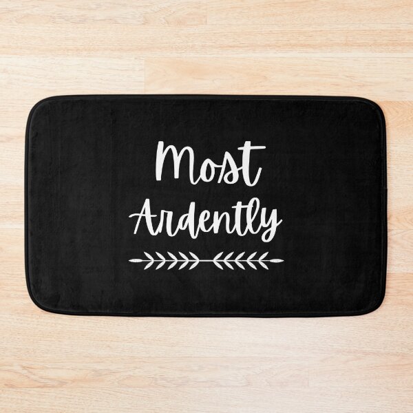 Item preview, Most ardently  designed and sold by shmodev.
