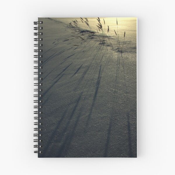 Item preview, Textures of Winter designed and sold by DashaBee.