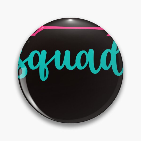 Item preview, kindergarten squad matching Essential  designed and sold by carentifnp38.