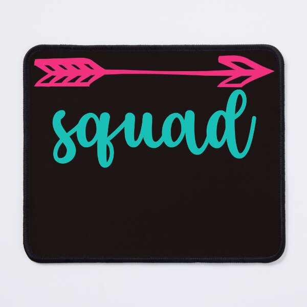 Item preview, kindergarten squad matching Essential designed and sold by carentifnp38.
