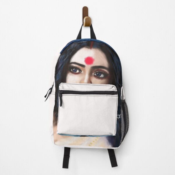 Item preview, Isn't she georgious? | Indian traditional women. designed and sold by Shushesartbble.