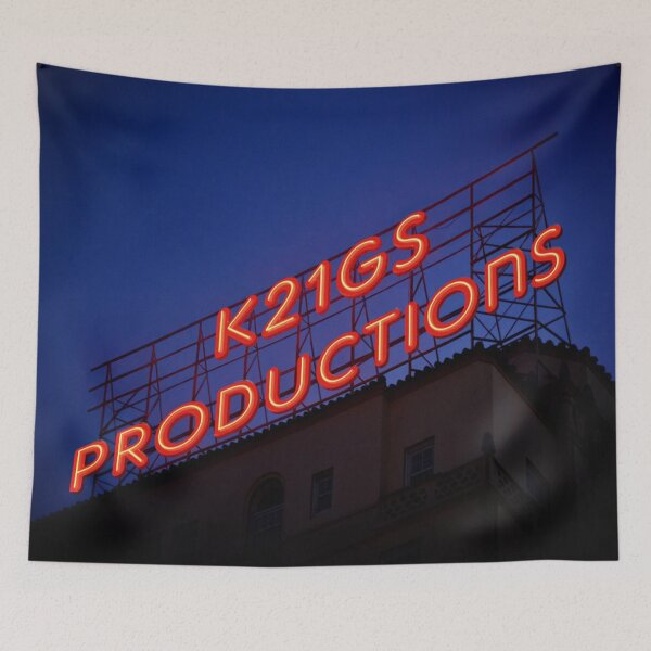 Item preview, Neon K21GS PRO designed and sold by kalani21gs.