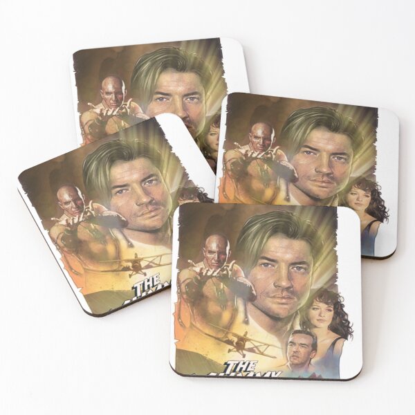 Item preview, the mummy Classic designed and sold by gaillelap3m.