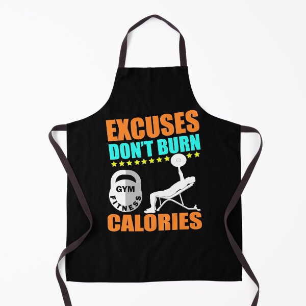 Item preview, Gym Motivational Quote designed and sold by vineeth.