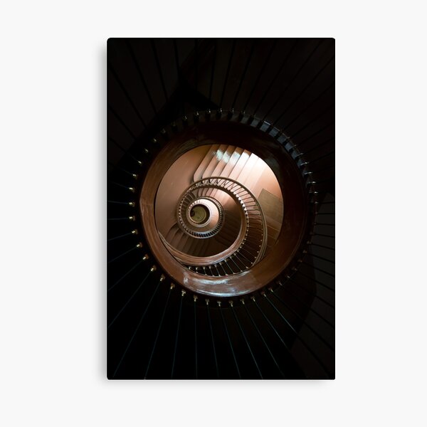 Item preview, Spirals, spirals designed and sold by JBlaminsky.
