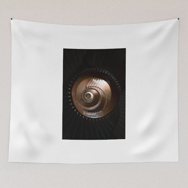 Item preview, Spirals, spirals designed and sold by JBlaminsky.
