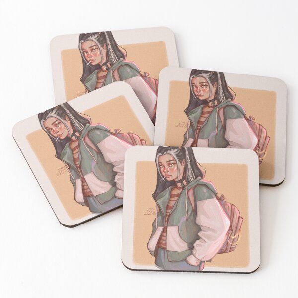 Item preview, YOU’VE GOT CLASS designed and sold by heytheredevana.