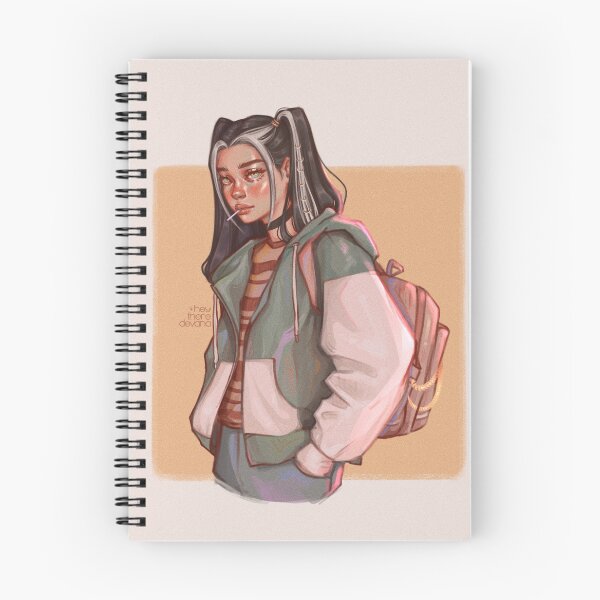 Item preview, YOU’VE GOT CLASS designed and sold by heytheredevana.