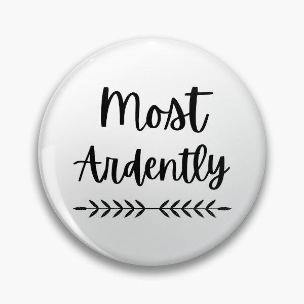 Item preview, Most ardently  designed and sold by shmodev.