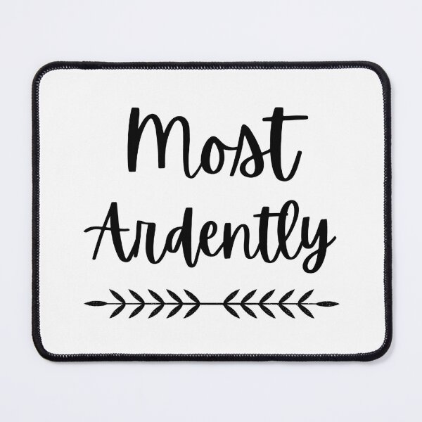 Item preview, Most ardently designed and sold by shmodev.