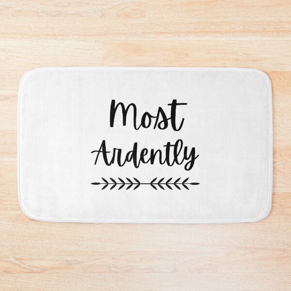 Item preview, Most ardently  designed and sold by shmodev.