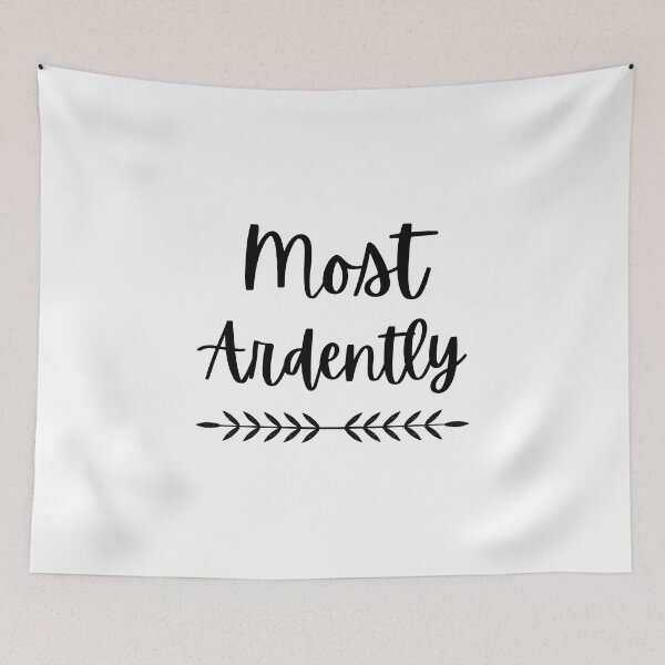 Item preview, Most ardently  designed and sold by shmodev.